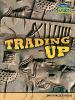 Trading_up