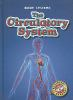 Circulatory_system