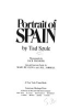 Portrait_of_Spain