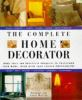 The_complete_home_decorator