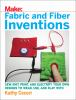 Fabric_and_fiber_inventions