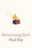 Reinventing_Bach