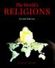 The_world_s_religions