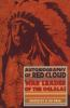 Autobiography_of_Red_Cloud