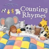 Counting_rhymes