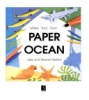 Make_your_own_paper_ocean