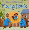 Moving_house