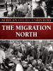 The_migration_North