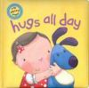 Hugs_all_day