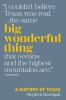 Big_wonderful_thing