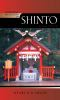 Historical_dictionary_of_Shinto
