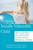 Helping_your_socially_vulnerable_child