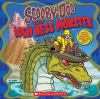 Scooby-Doo_and_the_Loch_Ness_monster