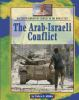 The_Arab-Israeli_conflict