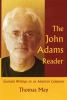 The_John_Adams_reader