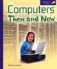 Computers_then_and_now