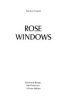Rose_windows