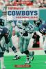The_Dallas_Cowboys_football_team