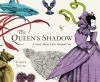 The_queen_s_shadow