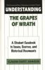 Understanding_The_grapes_of_wrath