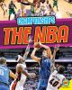 The_NBA