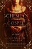 Bohemian_Gospel