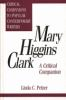 Mary_Higgins_Clark