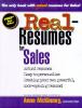 Real-resumes_for_sales