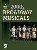 The_complete_book_of_2000s_Broadway_musicals