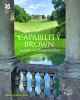 Capability_Brown_and_his_landscape_gardens