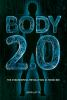 Body_2_0