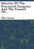 Minutes_of_the_Provincial_congress_and_the_Council_of_safety_of_the_state_of_New_Jersey