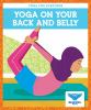 Yoga_on_your_back_and_belly