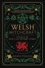 Welsh_witchcraft