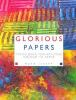 Glorious_papers