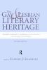 The_gay_and_lesbian_literary_heritage
