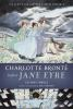 Charlotte_Bronte___before_Jane_Eyre