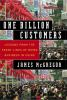 One_billion_customers