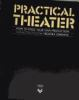 Practical_theater