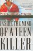Inside_the_mind_of_a_teen_killer