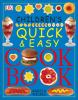 Children_s_quick___easy_cook_book