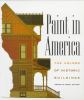 Paint_in_America