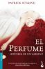 El_perfume