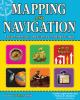 Mapping_and_navigation