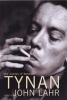 The_diaries_of_Kenneth_Tynan