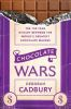 Chocolate_wars