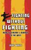Fighting_without_fighting