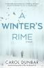 A_winter_s_rime