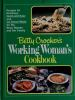 Betty_Crocker_s_Working_woman_s_cookbook