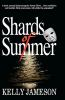 Shards_of_summer